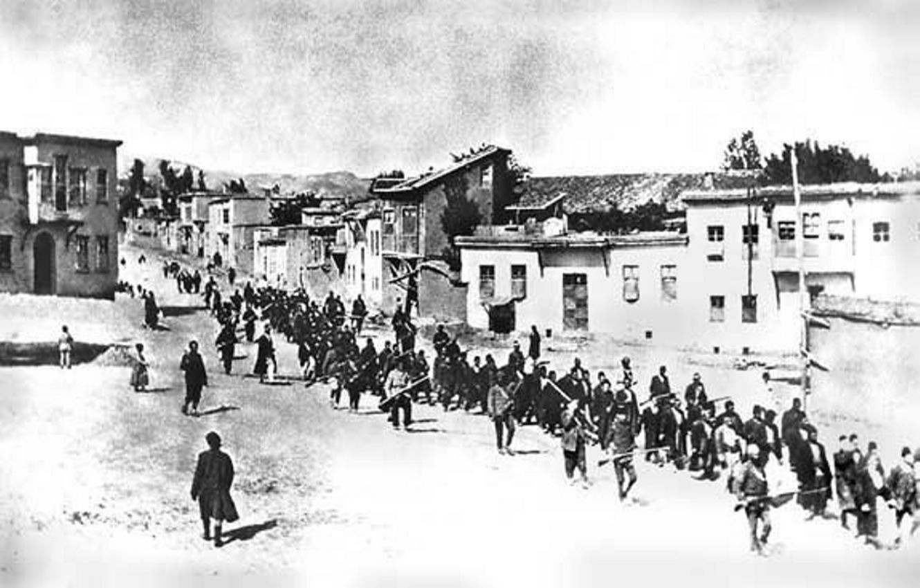 Armenian Genocide Historical Overview Kapan Post   Image 2023 04 30 183833286 